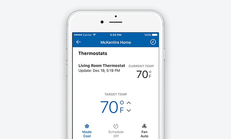 Smart Home Automation Smart Home Automation
