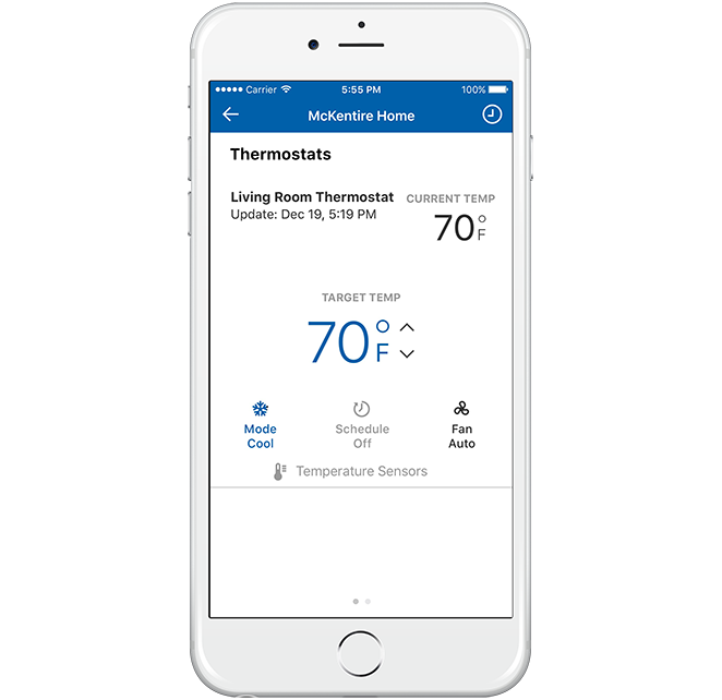 Smart Home Automation Smart Home Automation