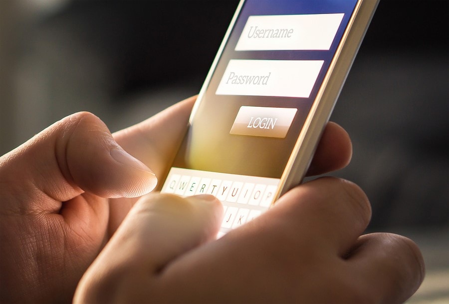Every e-commerce company needs an app—but without proper application data security and maintenance it can easily do more harm than good. App Security Requires Preparation, Deployment and Follow Through
