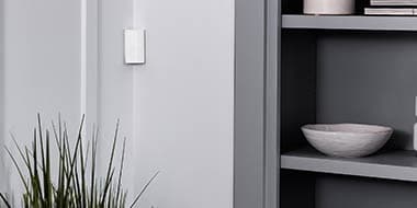 Why Motion Sensors Are Essential to Your Home Security System Why Motion Sensors Are Essential to Your Home Security System