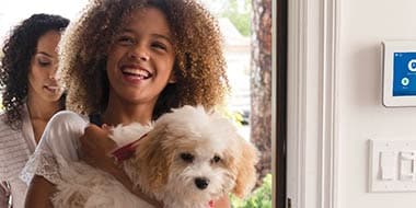 How to Build the Best Smart Home Security System How to Build the Best Smart Home Security System