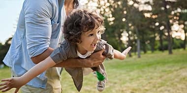 How To Choose The Best Wireless Camera for Outdoors How To Choose The Best Wireless Camera for Outdoors