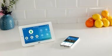 Your Guide to Choosing a Home Surveillance System Your Guide to Choosing a Home Surveillance System