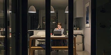 How To Choose The Right Smart Hub How To Choose The Right Smart Hub