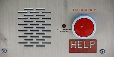 College Safety Tips College Safety Tips