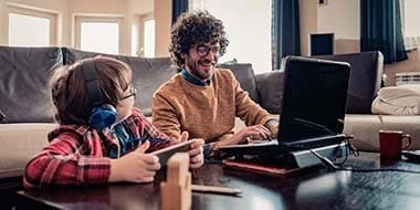 Wired vs Wireless Security Cameras Wired vs Wireless Security Cameras