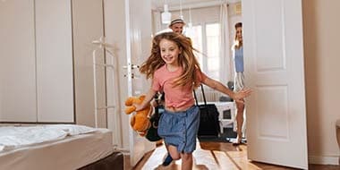 10 Creative Ways to Use Doorbell Cameras 10 Creative Ways to Use Doorbell Cameras