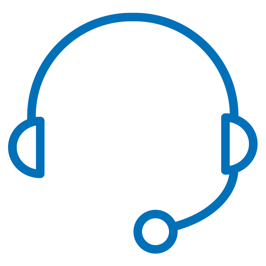 24/7 Professional, U.S. Based Monitoring 24/7 Professional, U.S. Based Monitoring