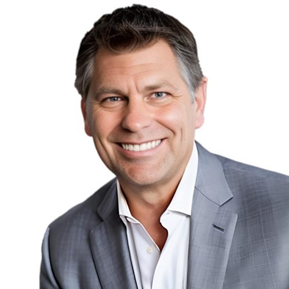 David Scott, Executive Vice President, Chief People and Administration Officer David Scott, Executive Vice President, Chief People and Administration Officer