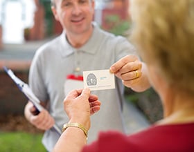 How to Spot Deceptive Sales Scams How to Spot Deceptive Sales Scams