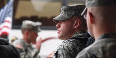 deployment checklist for military families deployment checklist for military families