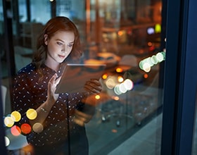 Home Automation Controls Give You Greater Control of Your Home Home Automation Controls Give You Greater Control of Your Home