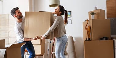 The Value of DIY Home Alarms The Value of DIY Home Alarms