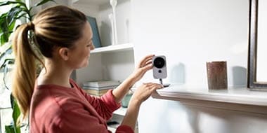 How to Take Home Security Into Your Own Hands How to Take Home Security Into Your Own Hands
