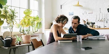How Much Does A DIY Home Security System Cost How Much Does A DIY Home Security System Cost