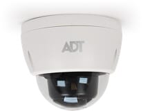 Dome Camera Dome Camera