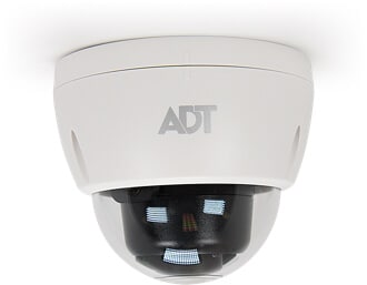 Dome Camera Dome Camera