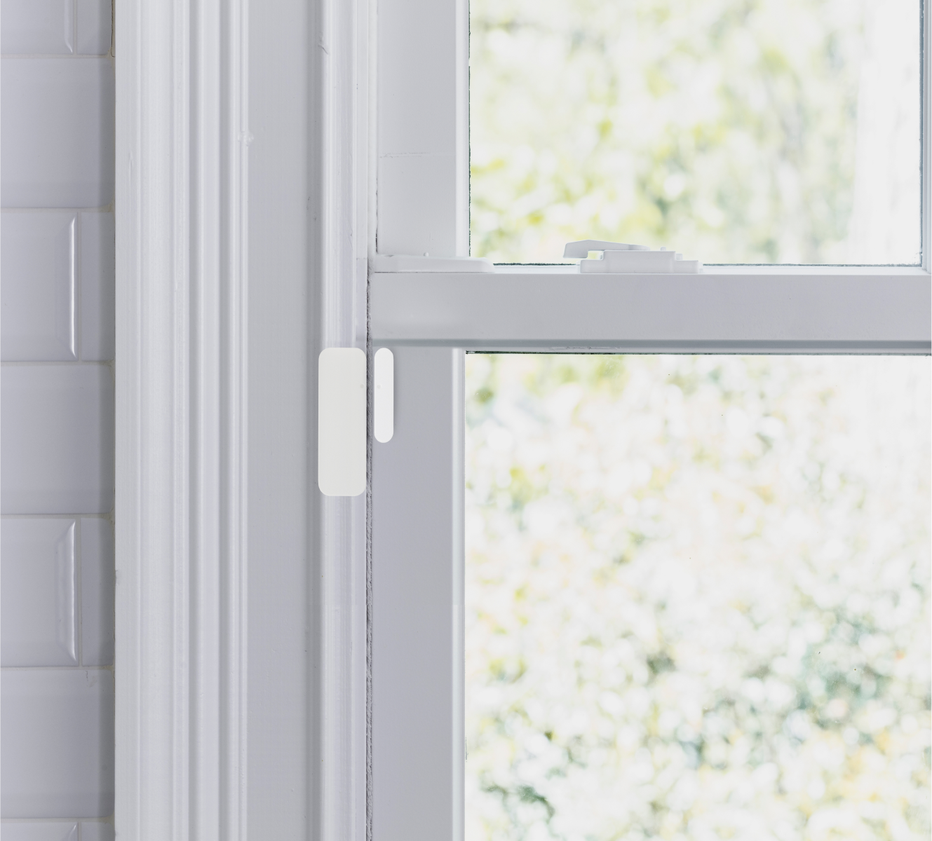 ADT door/window sensor ADT door/window sensor
