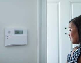 How to Prevent a False Alarm How to Prevent a False Alarm