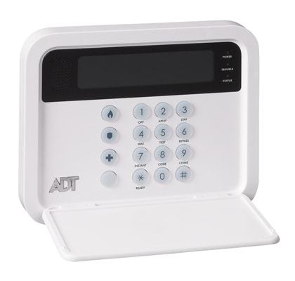 Advanced Security Gives You Greater Control Advanced Security Gives You Greater Control