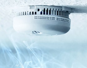 Download our Fire Safety Plan Checklist now! Download our Fire Safety Plan Checklist now!