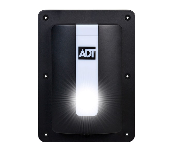 Garage Door Controller Garage Door Controller