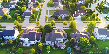 geo alarm services geo alarm services