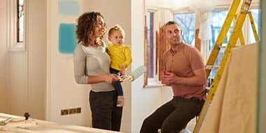 Expert’s Guide to Buying Home Security Cameras Expert’s Guide to Buying Home Security Cameras