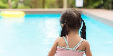 How to Use a Home Security System to Improve Pool Safety How to Use a Home Security System to Improve Pool Safety