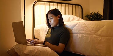 How to Protect Your Home Security System From Being Hacked How to Protect Your Home Security System From Being Hacked