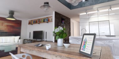 home security tips infographic home security tips infographic