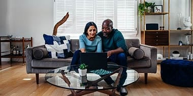 How Much Do Home Security Systems Cost? How Much Do Home Security Systems Cost?