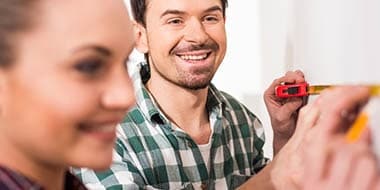 How Easy Is It To Install a DIY System? How Easy Is It To Install a DIY System?