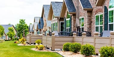 Doorbell Wiring: 5 Things to Know Before Buying a Doorbell Camera Doorbell Wiring: 5 Things to Know Before Buying a Doorbell Camera