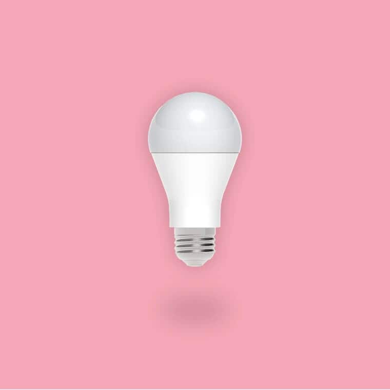 Smart lights Smart lights