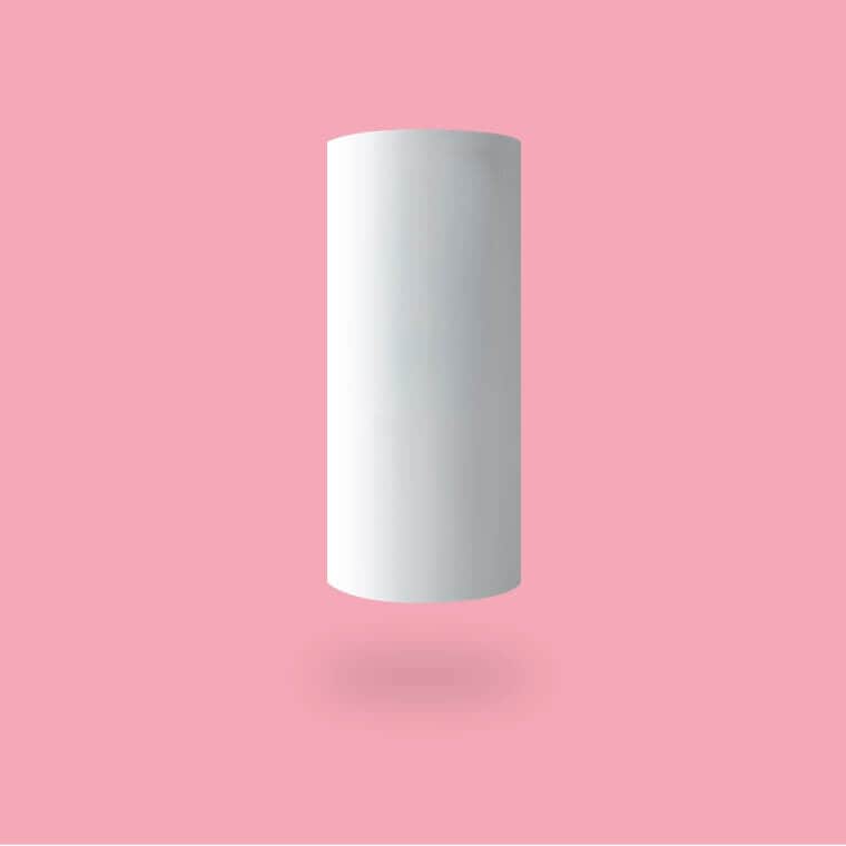 Motion detector Motion detector