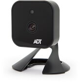 Indoor Camera Indoor Camera