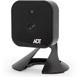 Indoor Camera Indoor Camera