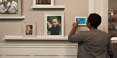 How to Integrate Home Automation With a Smart Home Security System How to Integrate Home Automation With a Smart Home Security System
