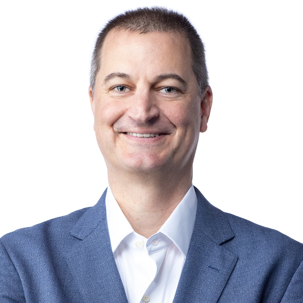 Jeff Likosar, Chief Financial Officer and President, Corporate Development Jeff Likosar, Chief Financial Officer and President, Corporate Development