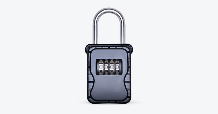 ADT Medical Alert Lockbox ADT Medical Alert Lockbox