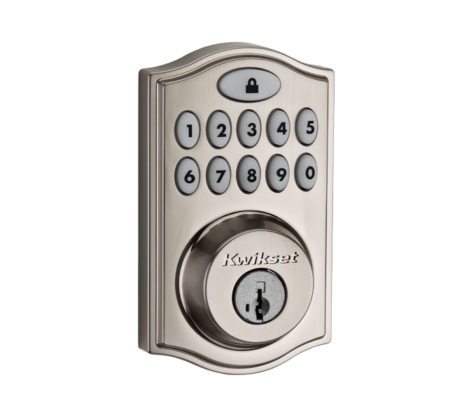 Door Locks Door Locks