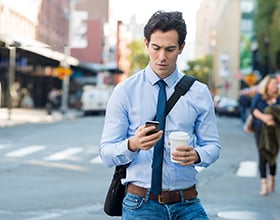 What Home Upgrades Do Millennials Want? What Home Upgrades Do Millennials Want?