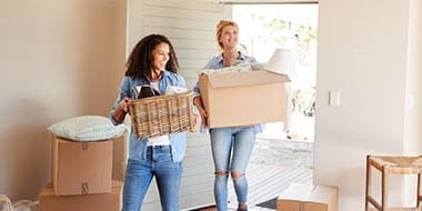 How to Bring Your Dated Home Security System Into the Modern Tech Era How to Bring Your Dated Home Security System Into the Modern Tech Era