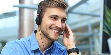 Monitored vs Unmonitored Smart Home Security Systems Monitored vs Unmonitored Smart Home Security Systems