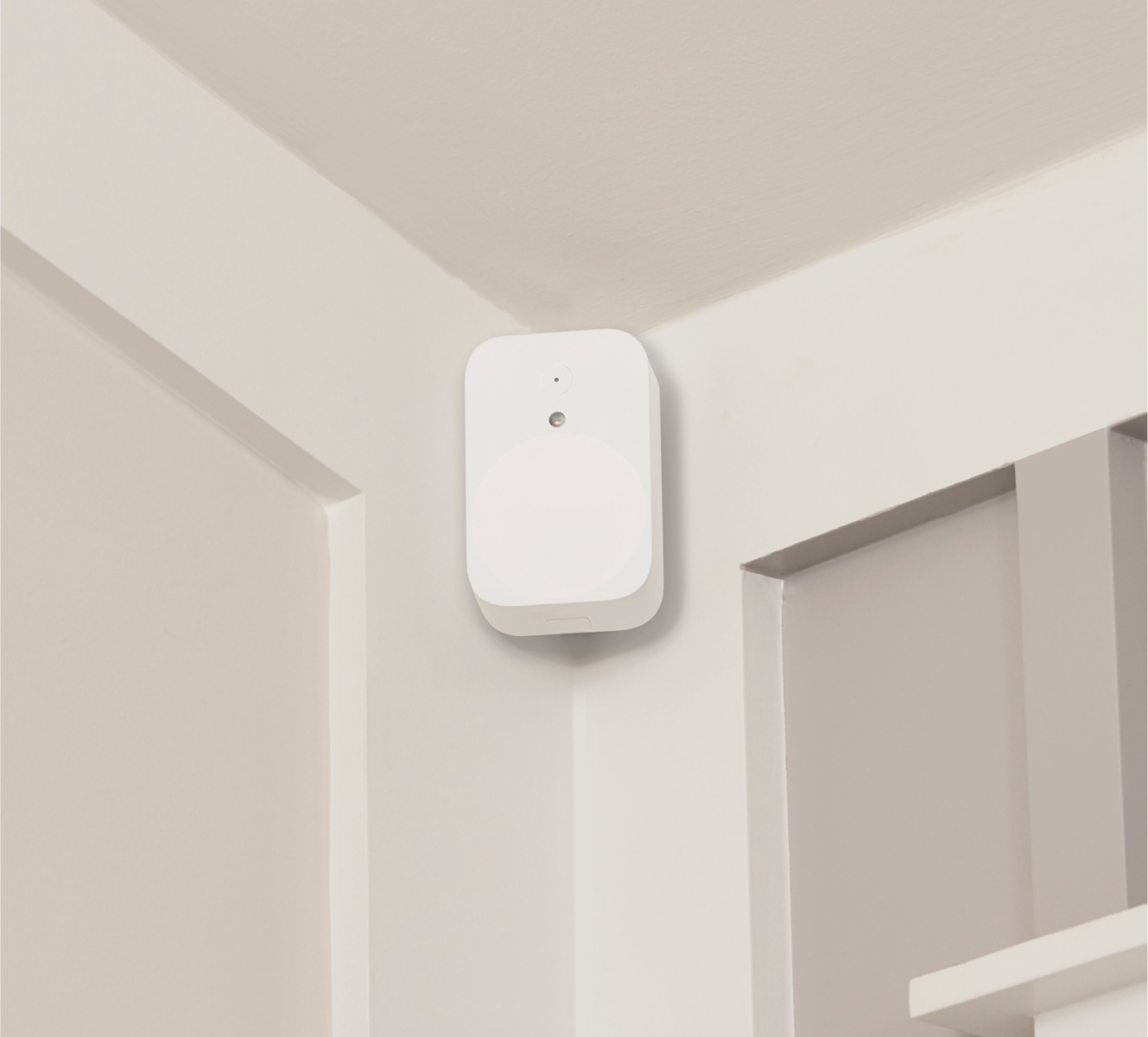 ADT motion sensor ADT motion sensor