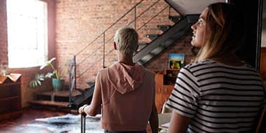 How to Protect Your Rental Properties How to Protect Your Rental Properties