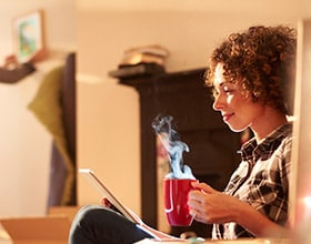 What to Consider When Buying Home Automation Systems What to Consider When Buying Home Automation Systems