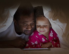 Check out the top five safety tips for child home safety Check out the top five safety tips for child home safety