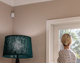 Motion Sensor Tips Motion Sensor Tips